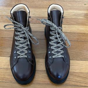 Men’s Boots